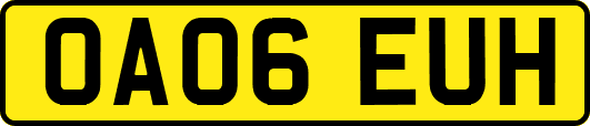 OA06EUH