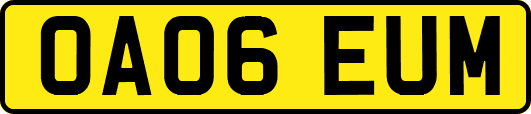OA06EUM
