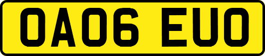 OA06EUO