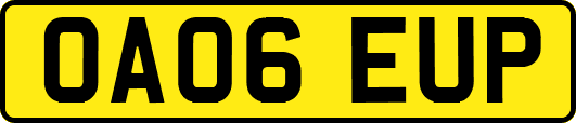 OA06EUP