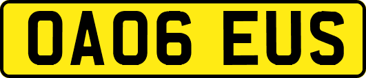 OA06EUS