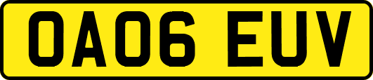OA06EUV