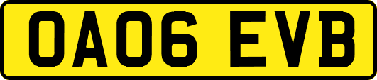 OA06EVB