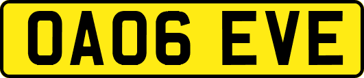 OA06EVE