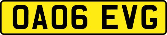 OA06EVG