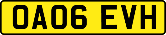 OA06EVH