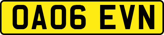 OA06EVN