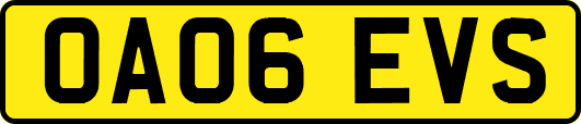 OA06EVS