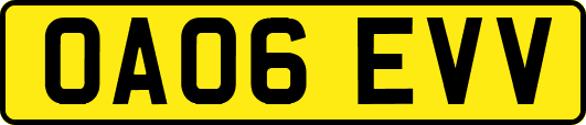 OA06EVV