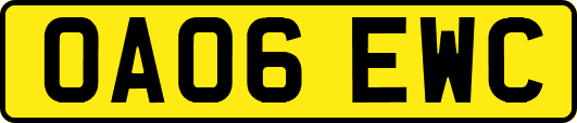 OA06EWC