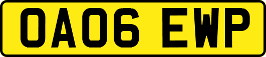 OA06EWP