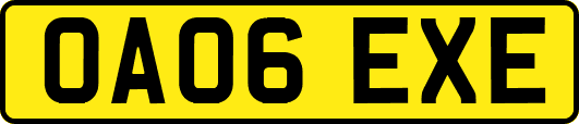OA06EXE