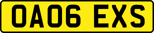 OA06EXS