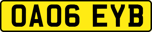 OA06EYB