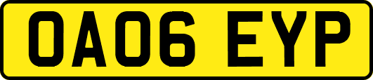 OA06EYP