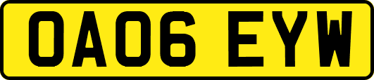 OA06EYW