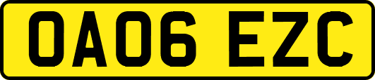 OA06EZC
