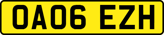 OA06EZH
