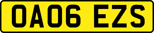 OA06EZS