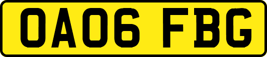 OA06FBG