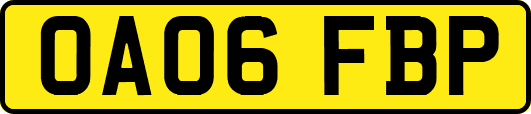 OA06FBP