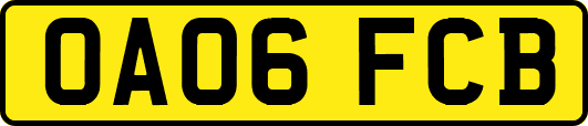 OA06FCB