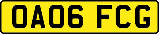 OA06FCG