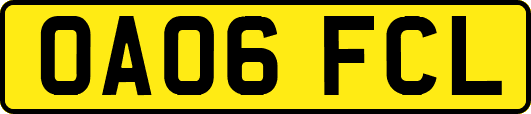 OA06FCL