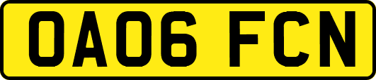 OA06FCN