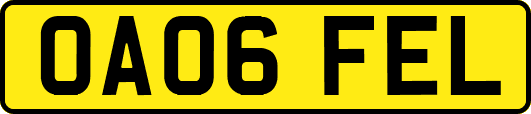 OA06FEL
