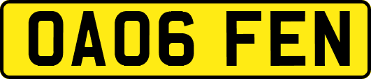OA06FEN