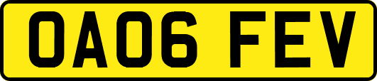 OA06FEV