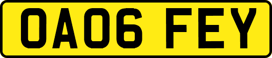 OA06FEY