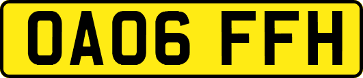OA06FFH