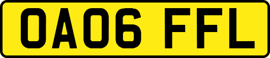 OA06FFL