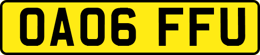 OA06FFU