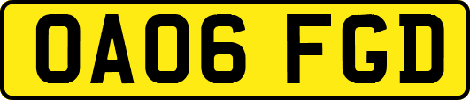 OA06FGD