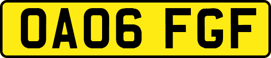 OA06FGF
