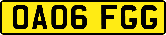 OA06FGG
