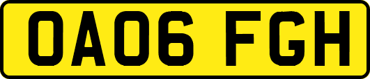 OA06FGH