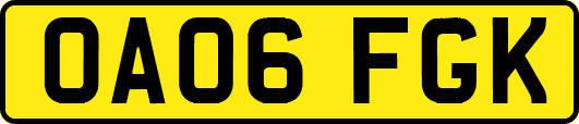 OA06FGK