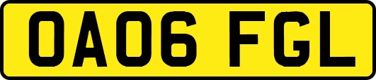 OA06FGL