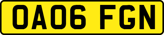 OA06FGN
