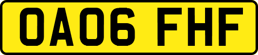 OA06FHF