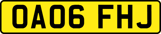OA06FHJ
