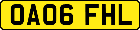 OA06FHL