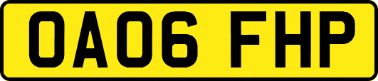 OA06FHP