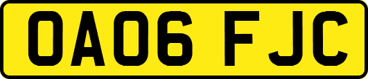 OA06FJC
