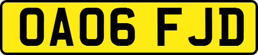 OA06FJD