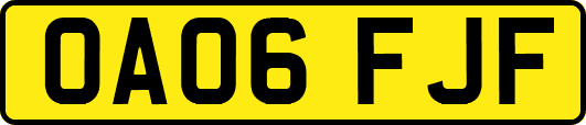 OA06FJF